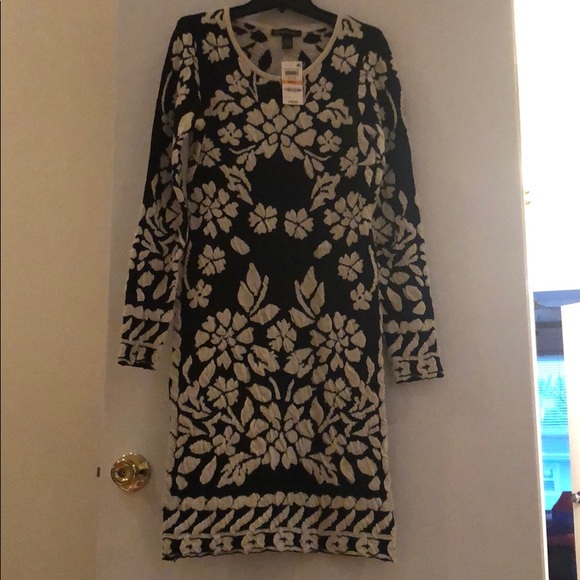 INC International Concepts Dresses & Skirts - Inc dress 👗